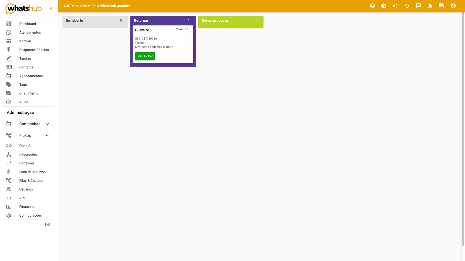 screenshot-whatshub-4 image Tela Kanban do sistema WhatsHub